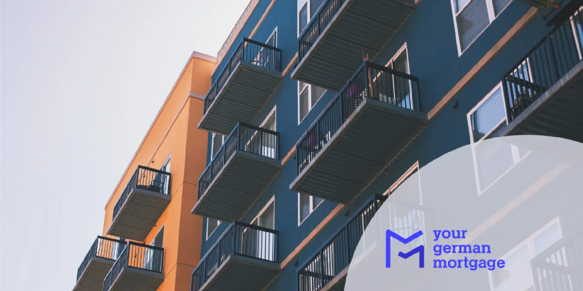 REAL ESTATE GERMANY intelligence overview